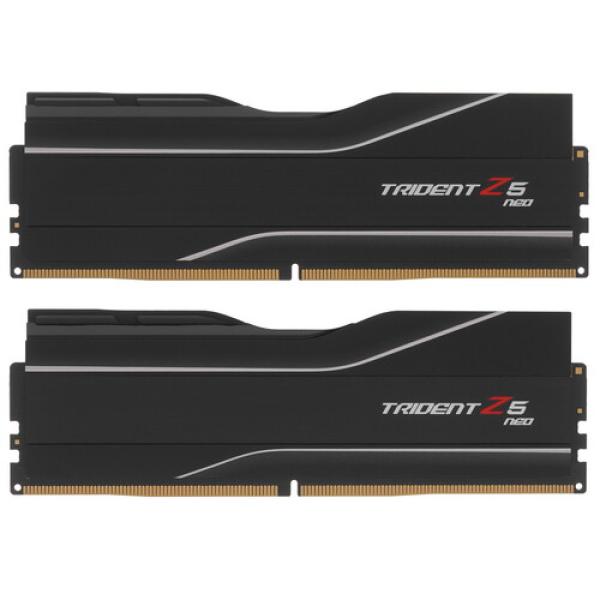 ram-gskill-trident-z-5-neo-f-5-6000-j-3636-f-16-gx-2-tz-5-n-32gb-1