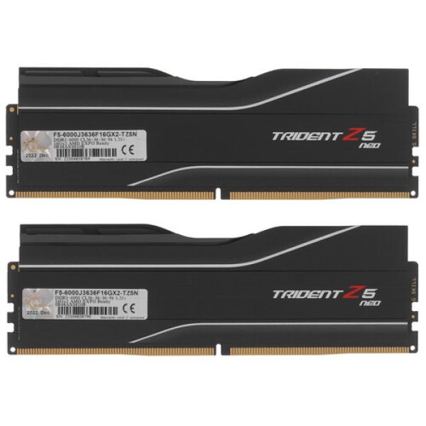 ram-gskill-trident-z-5-neo-f-5-6000-j-3636-f-16-gx-2-tz-5-n-32gb-2