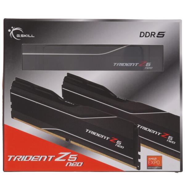 ram-gskill-trident-z-5-neo-f-5-6000-j-3636-f-16-gx-2-tz-5-n-32gb-3