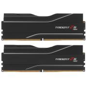 ram-gskill-trident-z-5-neo-f-5-6000-j-3636-f-16-gx-2-tz-5-n-32gb