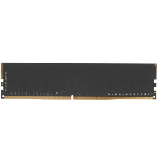 ram-qumo-qum-4-u-8-g-3200-p-22-8gb-2