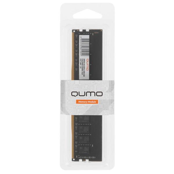 ram-qumo-qum-4-u-8-g-3200-p-22-8gb-3