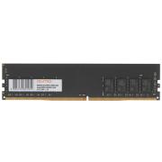 ram-qumo-qum-4-u-8-g-3200-p-22-8gb
