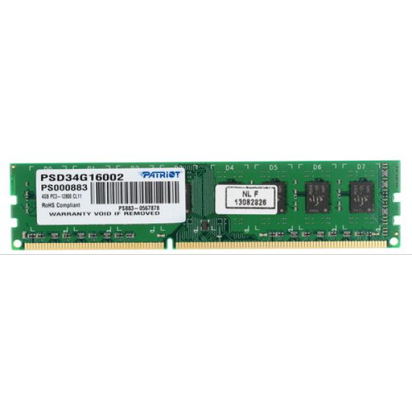 ram-patriot-signature-psd-34-g-16002-4gb-1