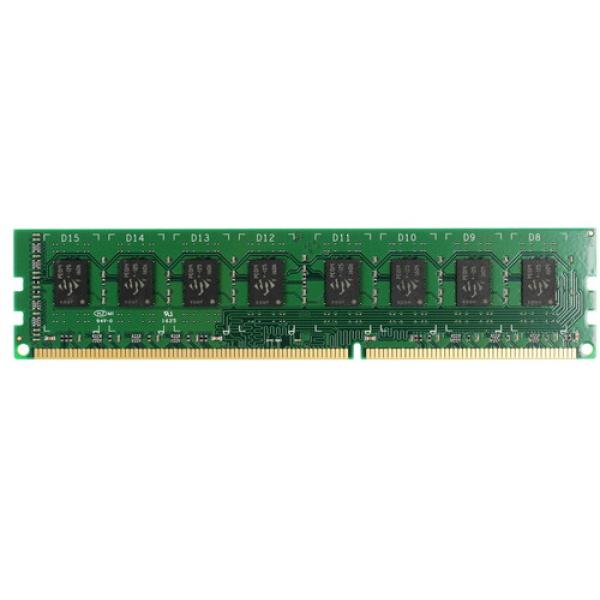 ram-patriot-signature-psd-34-g-16002-4gb-2