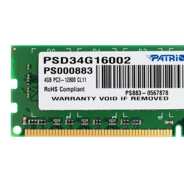ram-patriot-signature-psd-34-g-16002-4gb-3
