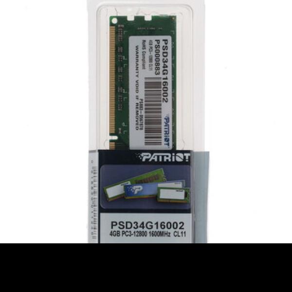ram-patriot-signature-psd-34-g-16002-4gb-4