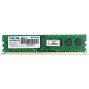 ram-patriot-signature-psd-34-g-16002-4gb