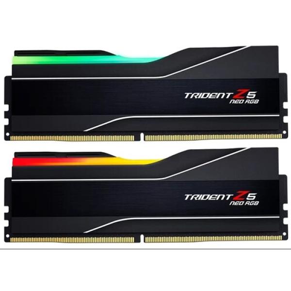 ram-gskill-trident-z-neo-rgb-f-5-6000-j-3636-f-16-gx-2-tz-5-nr-32gb-1