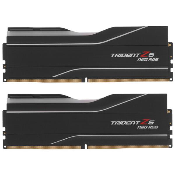 ram-gskill-trident-z-neo-rgb-f-5-6000-j-3636-f-16-gx-2-tz-5-nr-32gb-2