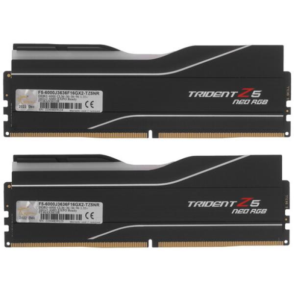 ram-gskill-trident-z-neo-rgb-f-5-6000-j-3636-f-16-gx-2-tz-5-nr-32gb-3