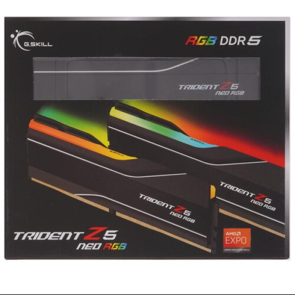 ram-gskill-trident-z-neo-rgb-f-5-6000-j-3636-f-16-gx-2-tz-5-nr-32gb-4