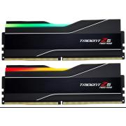 ram-gskill-trident-z-neo-rgb-f-5-6000-j-3636-f-16-gx-2-tz-5-nr-32gb