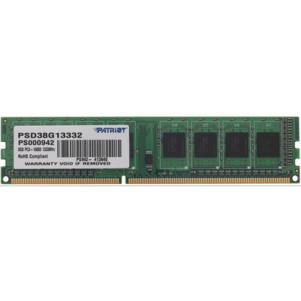 ram-patriot-signature-psd-38-g-13332-8gb-1