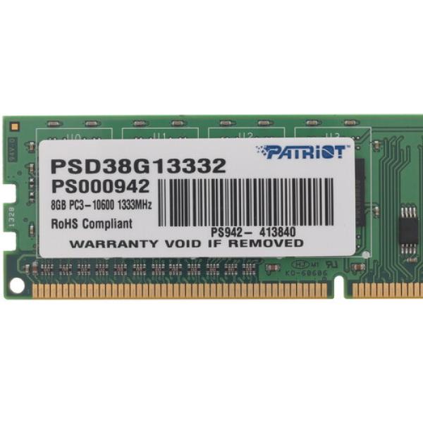 ram-patriot-signature-psd-38-g-13332-8gb-2