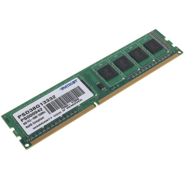 ram-patriot-signature-psd-38-g-13332-8gb-3