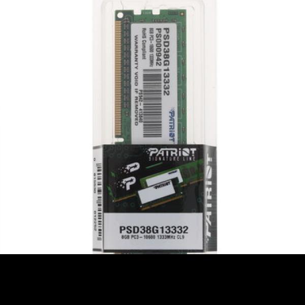 ram-patriot-signature-psd-38-g-13332-8gb-4