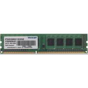 ram-patriot-signature-psd-38-g-13332-8gb