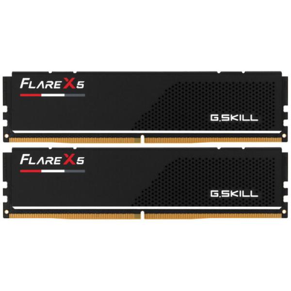 ram-gskill-flare-x-5-f-5-5600-j-3636-c-8-gh-2-fx-5-16gb-1