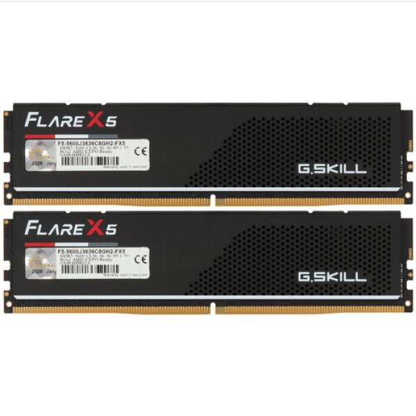 ram-gskill-flare-x-5-f-5-5600-j-3636-c-8-gh-2-fx-5-16gb-2