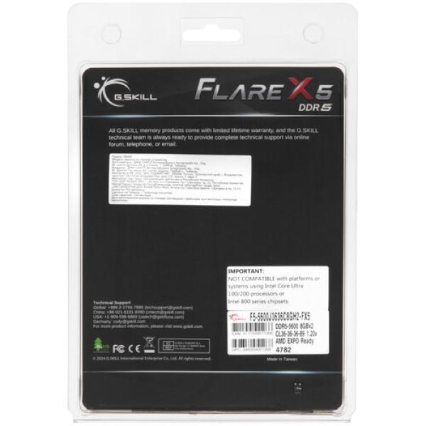 ram-gskill-flare-x-5-f-5-5600-j-3636-c-8-gh-2-fx-5-16gb-3