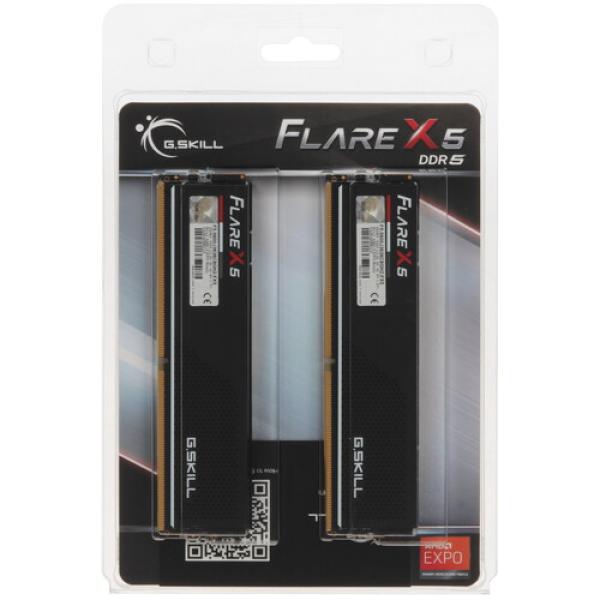 ram-gskill-flare-x-5-f-5-5600-j-3636-c-8-gh-2-fx-5-16gb-4