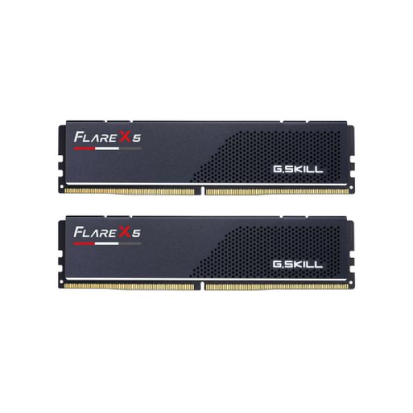 ram-gskill-flare-x-5-f-5-5600-j-3636-c-8-gh-2-fx-5-16gb-5