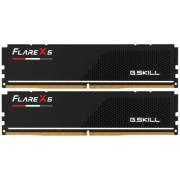 ram-gskill-flare-x-5-f-5-5600-j-3636-c-8-gh-2-fx-5-16gb
