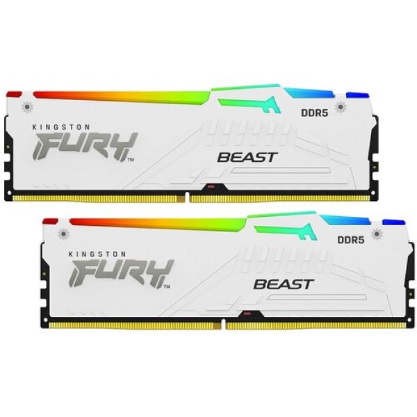 ram-kingston-fury-beast-white-rgb-kf-560-c-30-bweak-2-32-32gb-1
