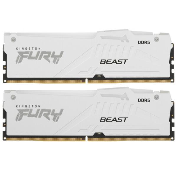 ram-kingston-fury-beast-white-rgb-kf-560-c-30-bweak-2-32-32gb-2