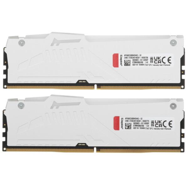 ram-kingston-fury-beast-white-rgb-kf-560-c-30-bweak-2-32-32gb-3