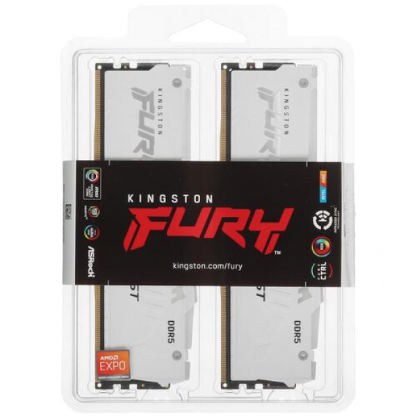 ram-kingston-fury-beast-white-rgb-kf-560-c-30-bweak-2-32-32gb-4