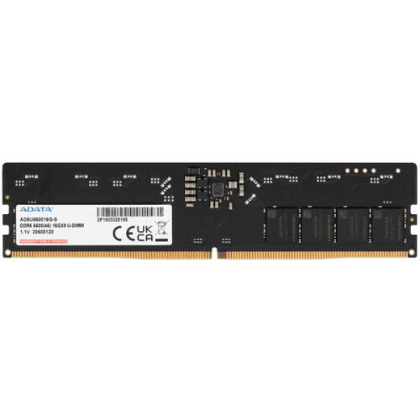 ram-adata-ad5u560016g-s-16gb-1