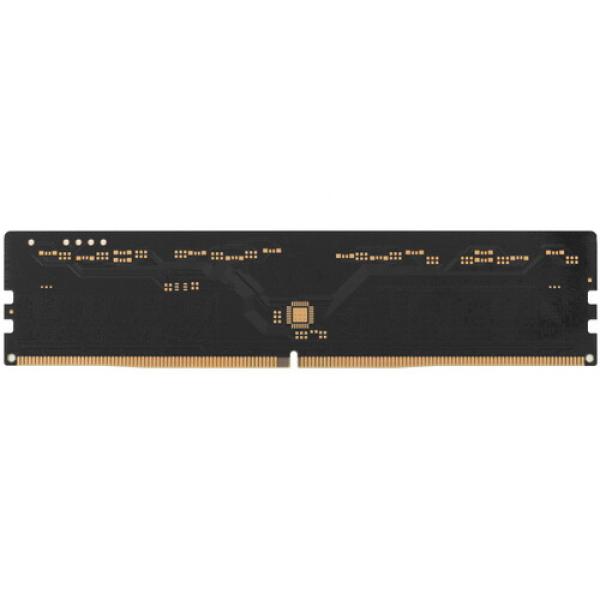 ram-adata-ad5u560016g-s-16gb-2