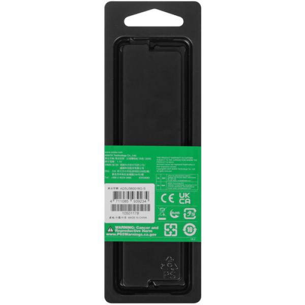 ram-adata-ad5u560016g-s-16gb-3