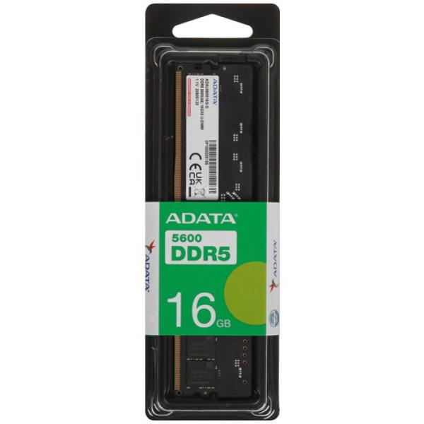 ram-adata-ad5u560016g-s-16gb-4
