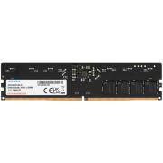 ram-adata-ad5u560016g-s-16gb