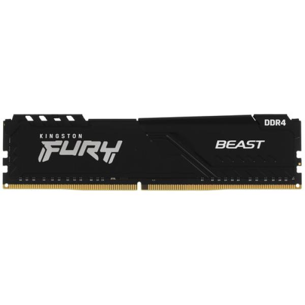 ram-kingston-fury-beast-black-kf-432-c-16-bb-16-16gb-1