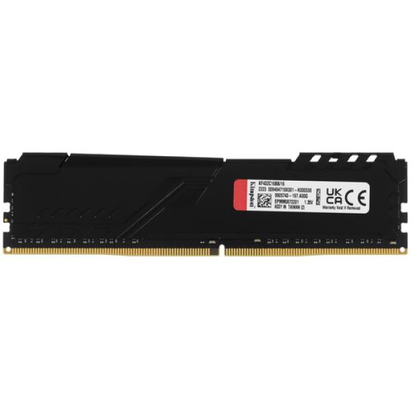 ram-kingston-fury-beast-black-kf-432-c-16-bb-16-16gb-2