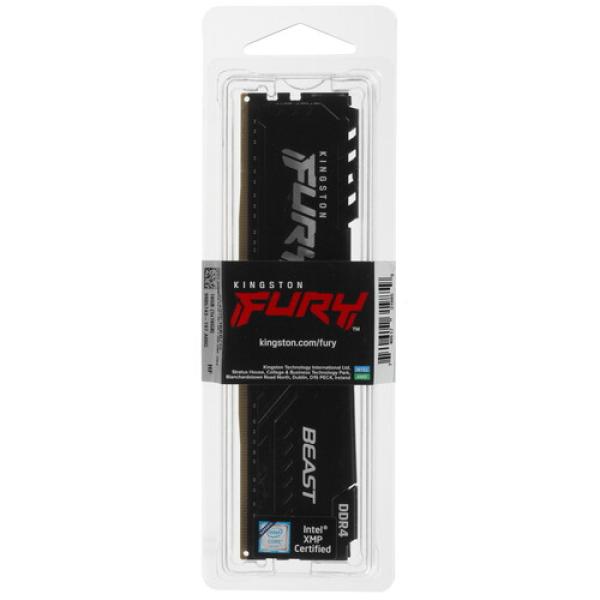 ram-kingston-fury-beast-black-kf-432-c-16-bb-16-16gb-3