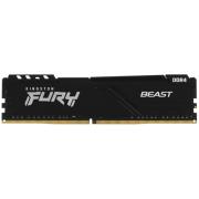 ram-kingston-fury-beast-black-kf-432-c-16-bb-16-16gb