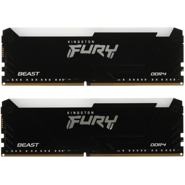 ram-kingston-fury-beast-black-rgb-kf-432-c-16-bb-2-ak-2-16-wp-16gb-1