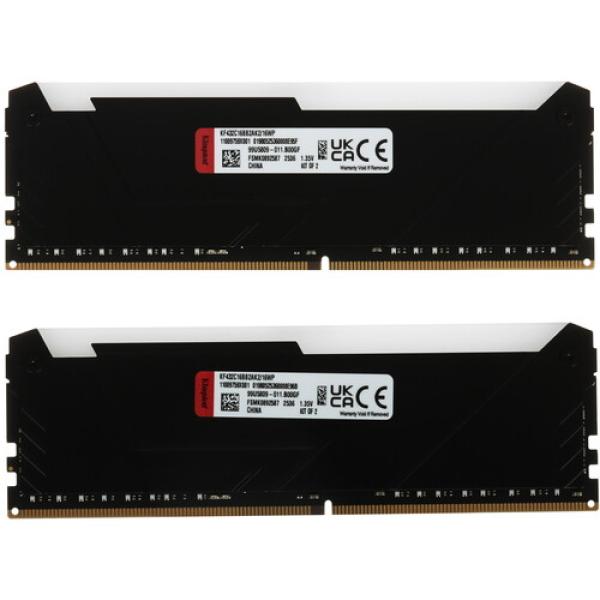 ram-kingston-fury-beast-black-rgb-kf-432-c-16-bb-2-ak-2-16-wp-16gb-2