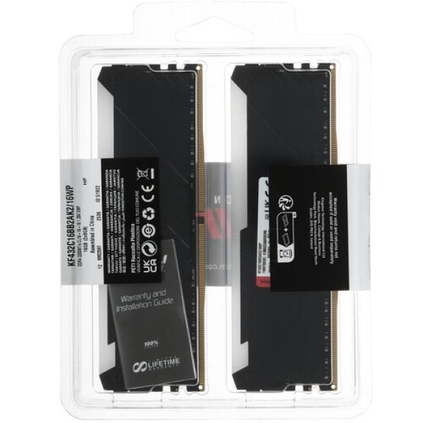 ram-kingston-fury-beast-black-rgb-kf-432-c-16-bb-2-ak-2-16-wp-16gb-3