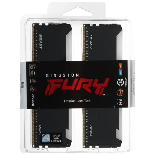 ram-kingston-fury-beast-black-rgb-kf-432-c-16-bb-2-ak-2-16-wp-16gb-4