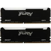 ram-kingston-fury-beast-black-rgb-kf-432-c-16-bb-2-ak-2-16-wp-16gb