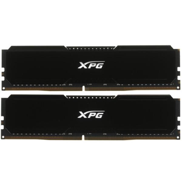 ram-adata-xpg-gammix-d-20-ax4u320032g16a-dcbk-20-64gb-1
