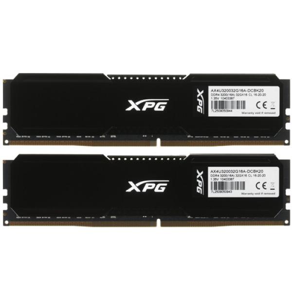 ram-adata-xpg-gammix-d-20-ax4u320032g16a-dcbk-20-64gb-2