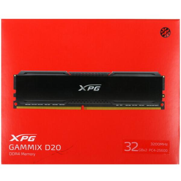 ram-adata-xpg-gammix-d-20-ax4u320032g16a-dcbk-20-64gb-4