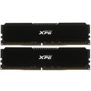 ram-adata-xpg-gammix-d-20-ax4u320032g16a-dcbk-20-64gb